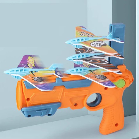 b8ad06a1c76d1f27eb846b6a808424cf b8ad06a1c76d1f27eb846b6a808424cf